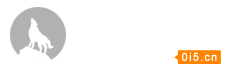 㐀㤀欀﹖鍞䒍饥﹖㄀　㈀