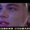 2049